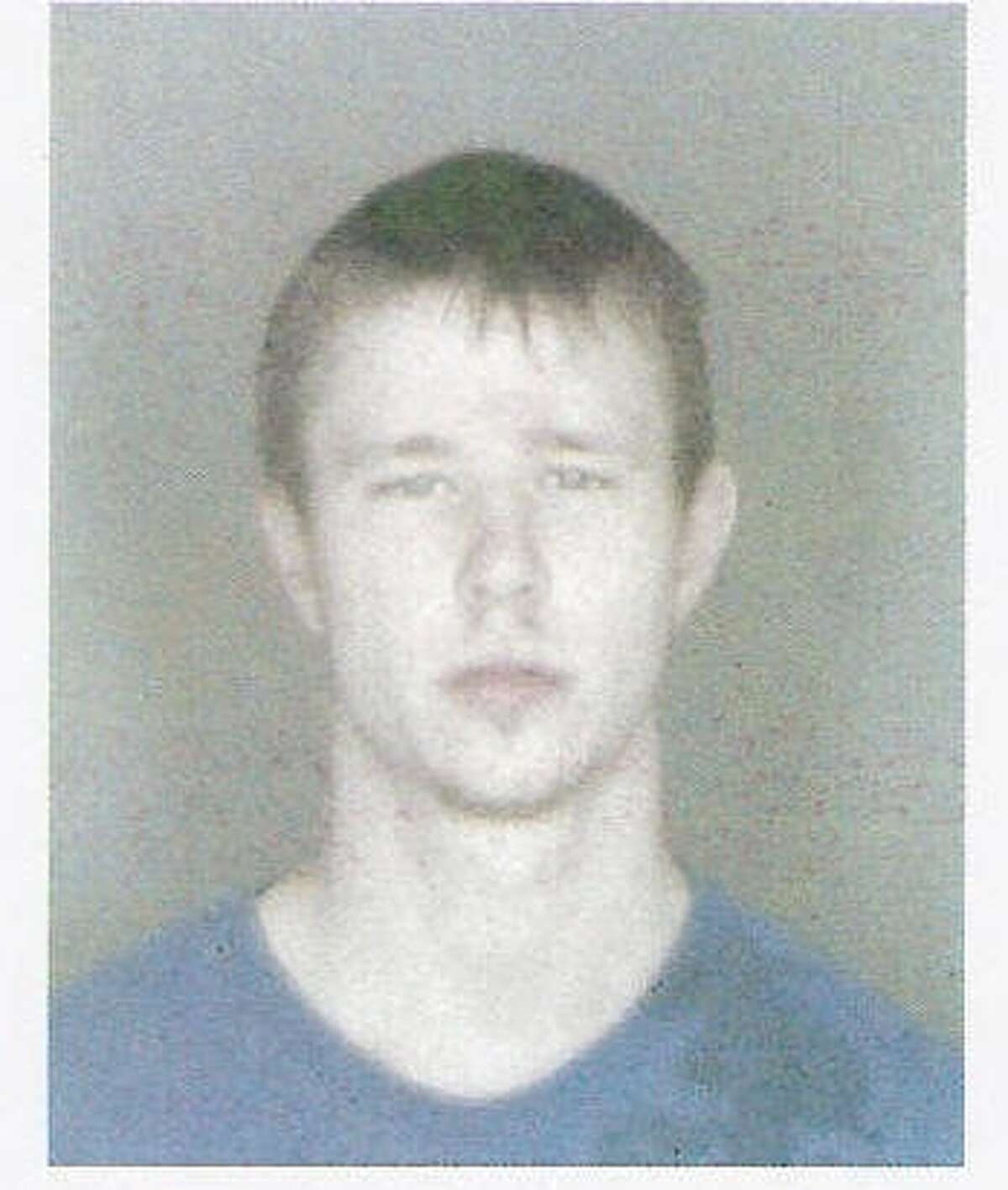 4 arrested in thefts from cars in East Greenbush