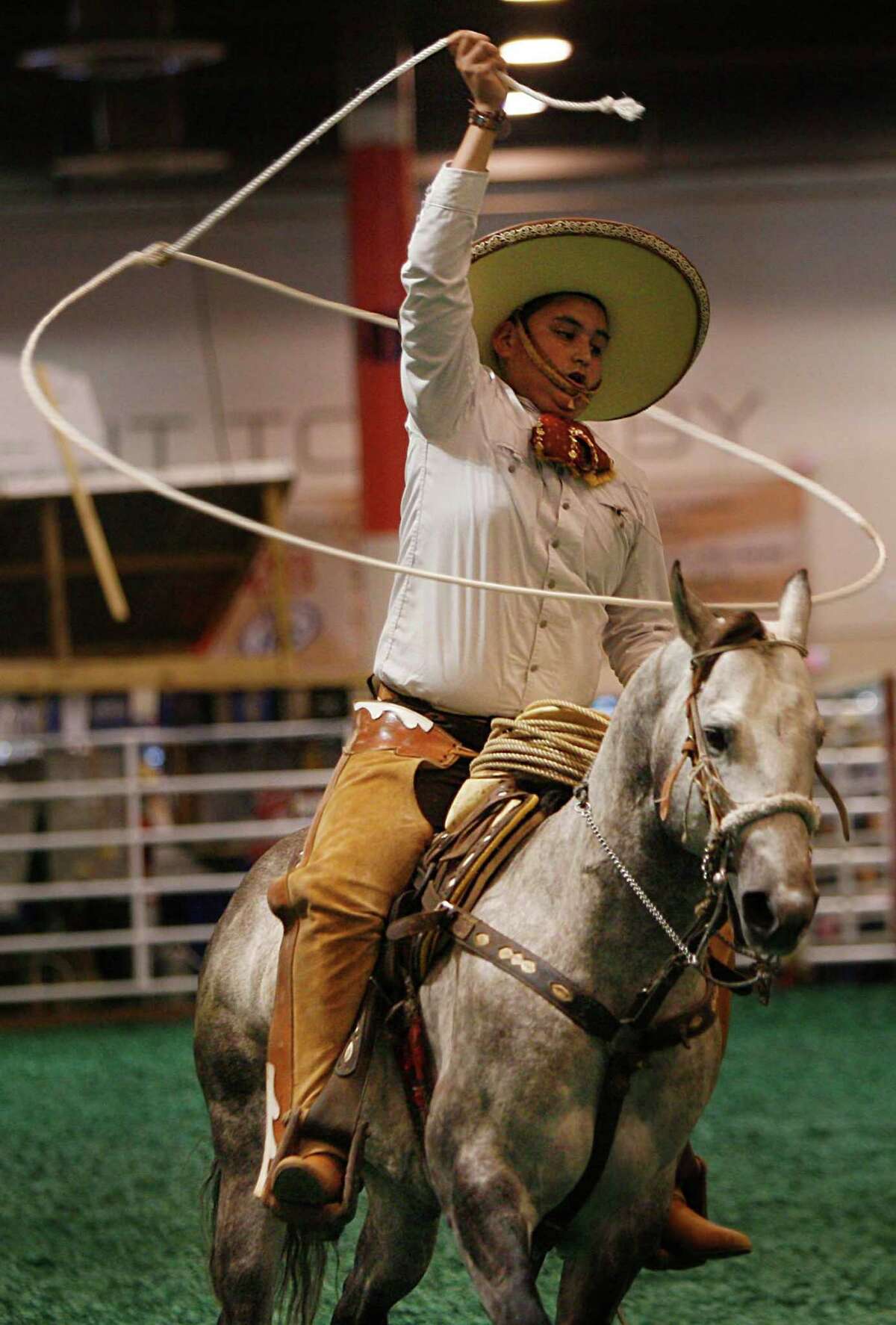 joe rodeo panama