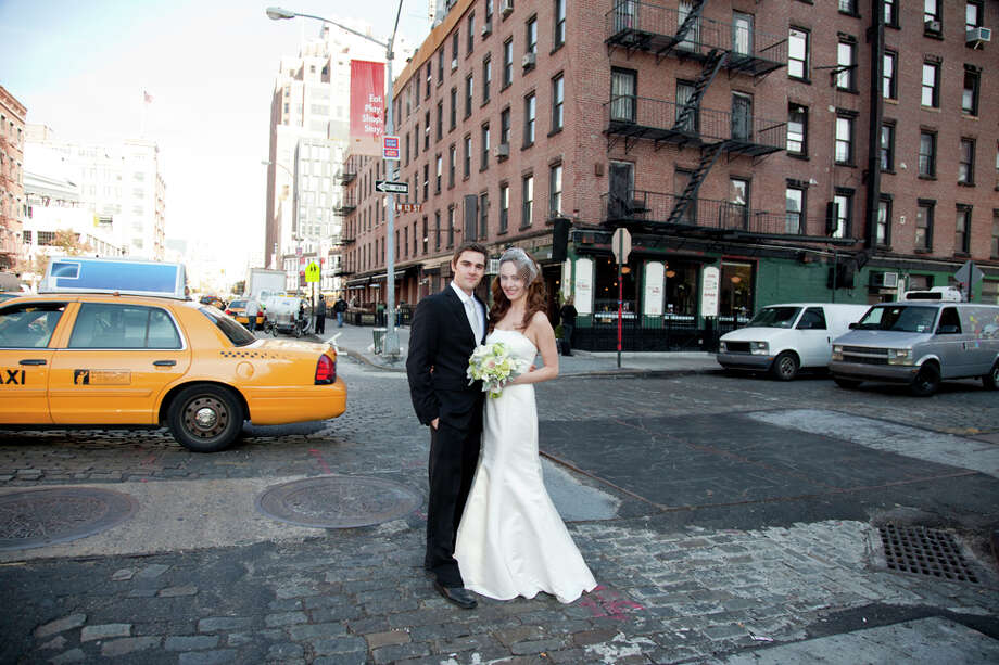 How much the average wedding costs itembyitem Houston