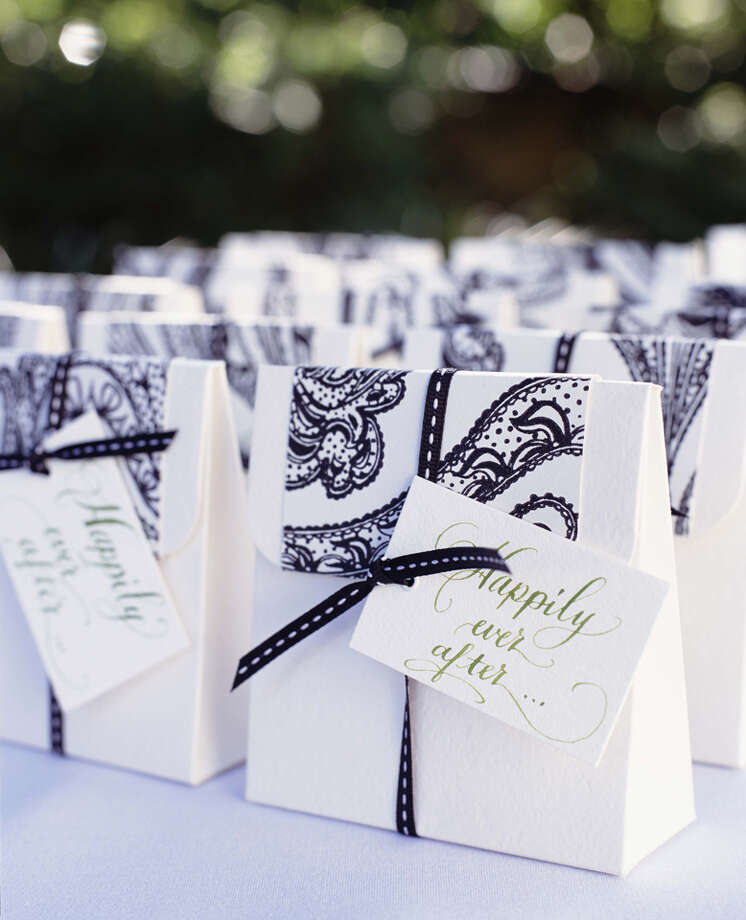 How much the average wedding costs itembyitem Houston
