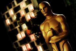Where to watch the Oscars in the Bay Area