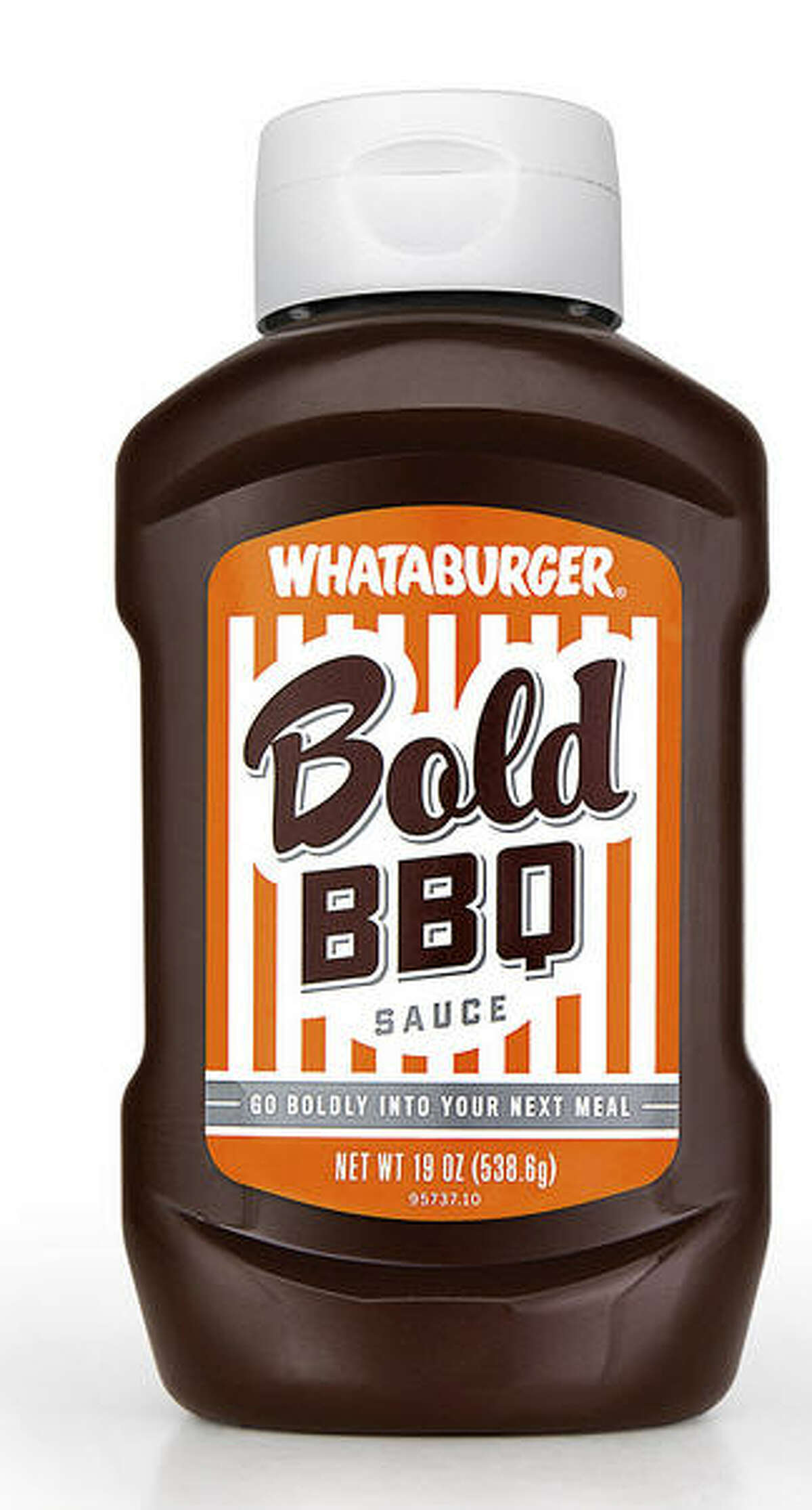 Whataburger sauces, foods to be sold in stores across U.S.