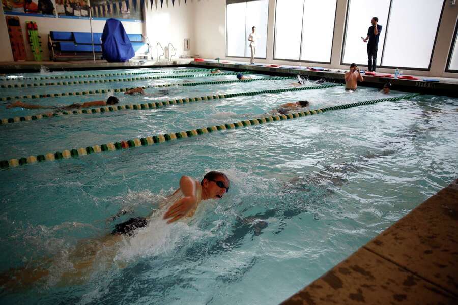 Boys & Girls Club Opens $9 Million Clubhouse In Western Addition 