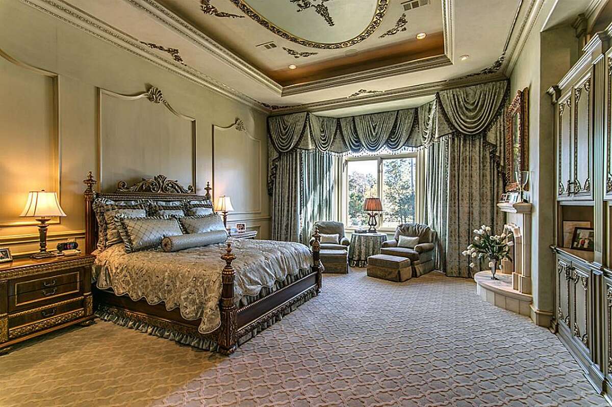 Luxury home auction agency taps The Woodlands real estate market