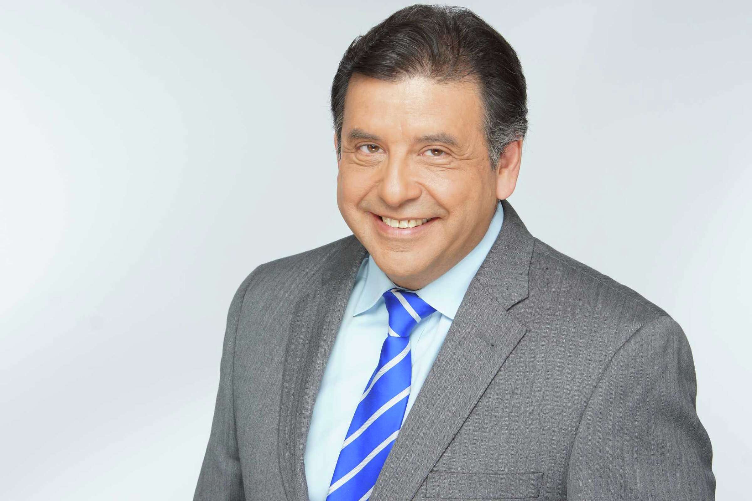 Ksat Weather Forecast San Antonio - vlsb343