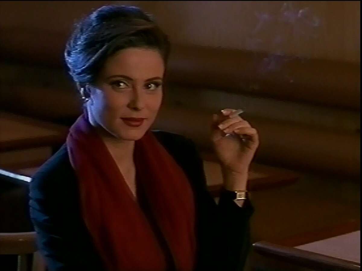 The greatest sex scenes in cinema history