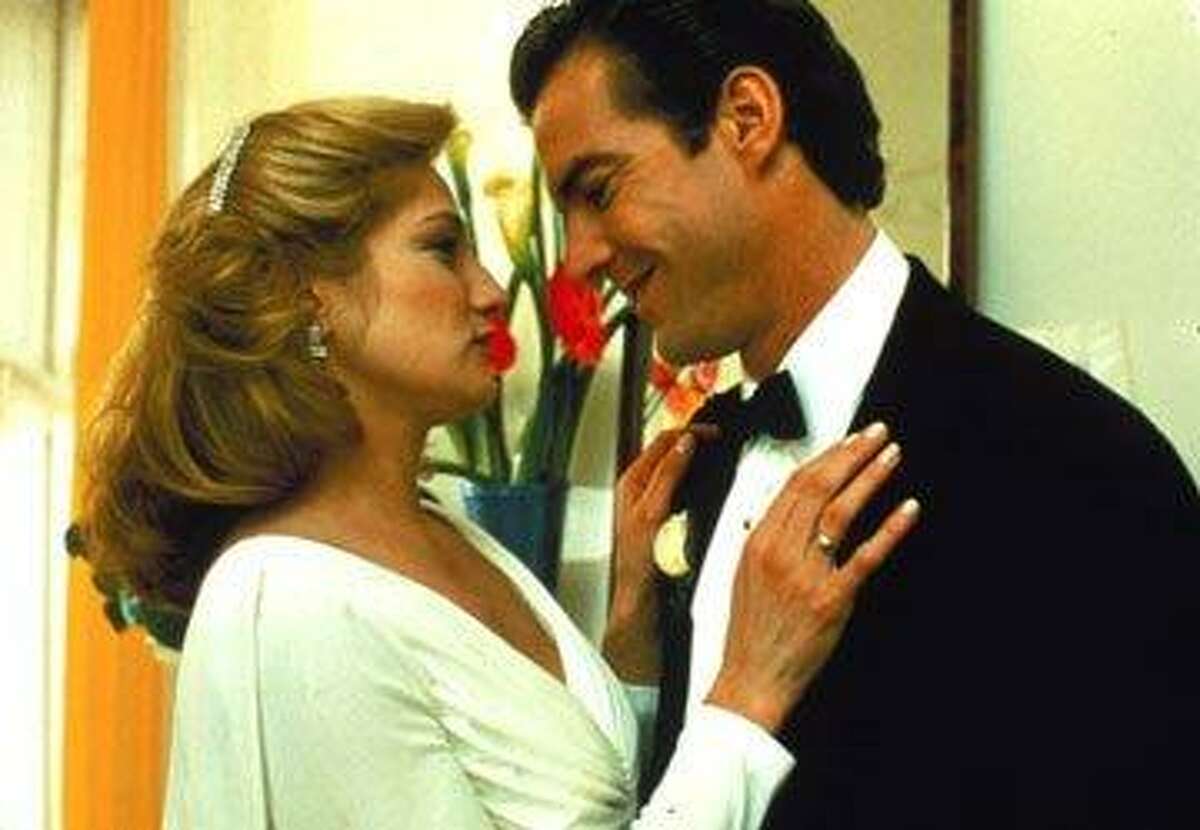 The greatest sex scenes in cinema history