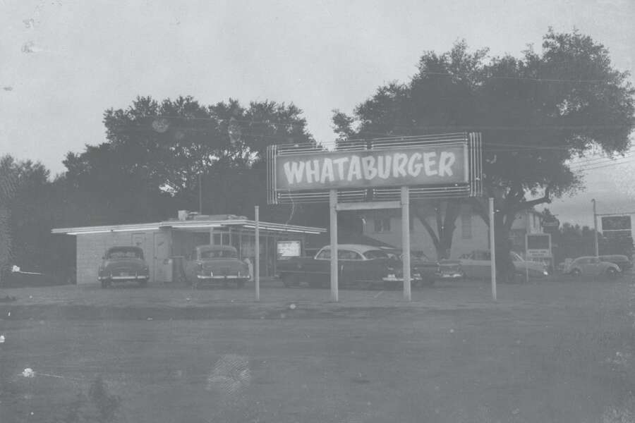 Whataburger sells majority ownership stake to Chicago investment firm