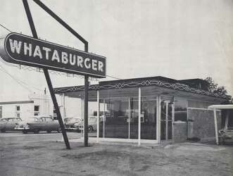 whataburger lego set