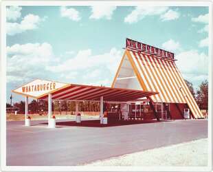 whataburger lego set