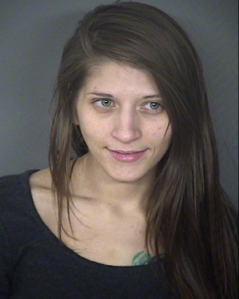 Mom arrested in Alamo Heights after cops find cocaine in 4-year-old ...