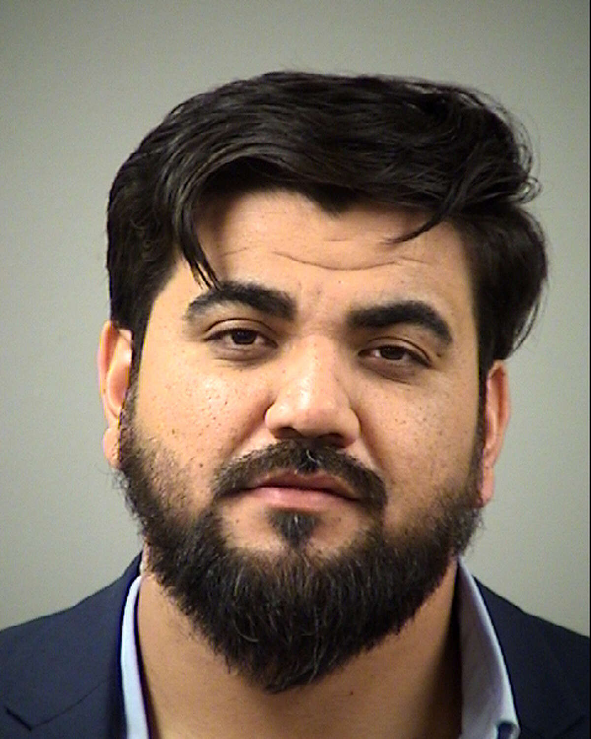 Mugshot Madness Drakes Arrest And Its Fallout - 0w0guev