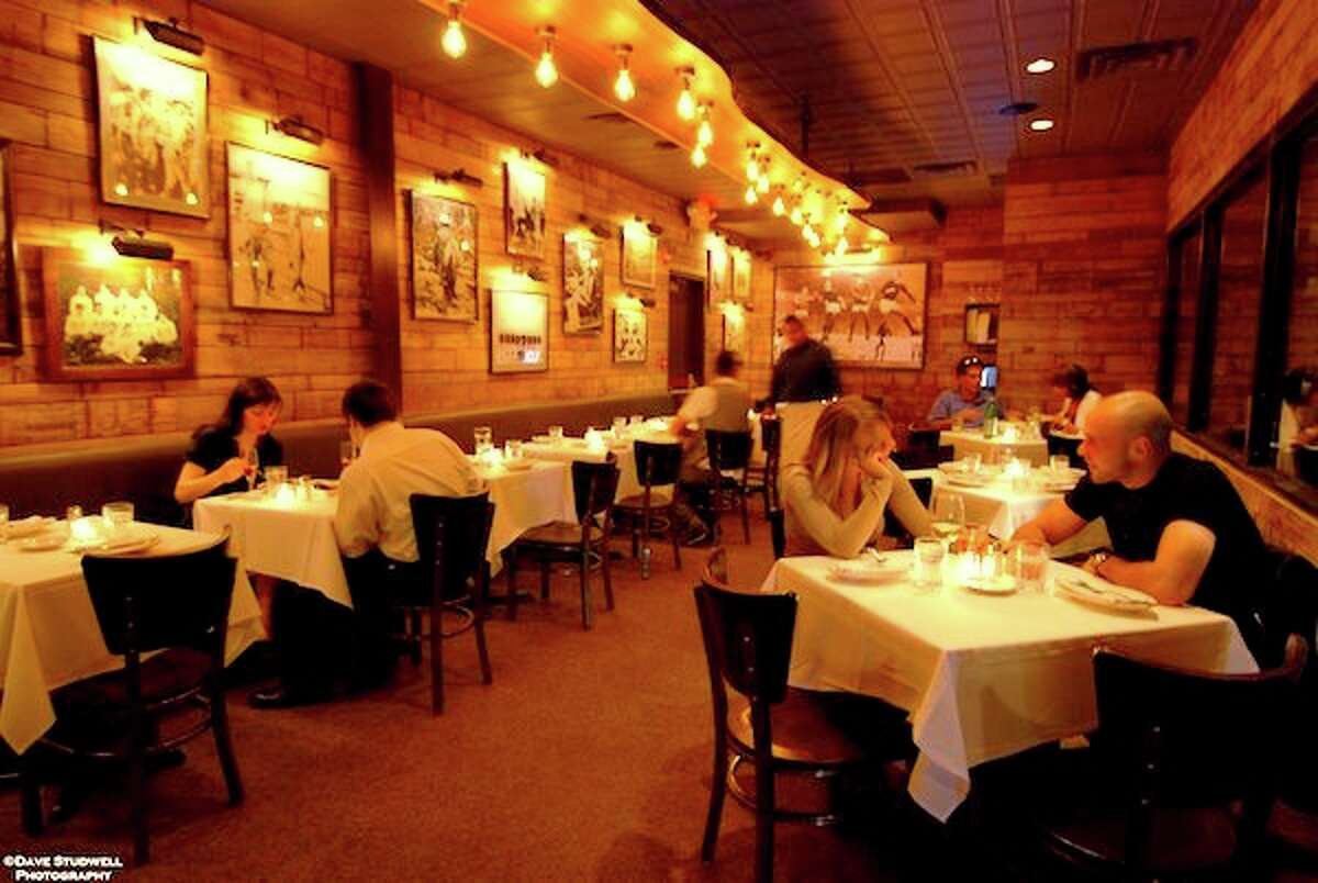 Greenwich firm buys stake in Barcelona, Bartaco