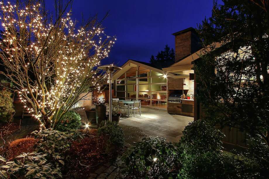 Seattle real estate spotlight, Feb. 11, 2015