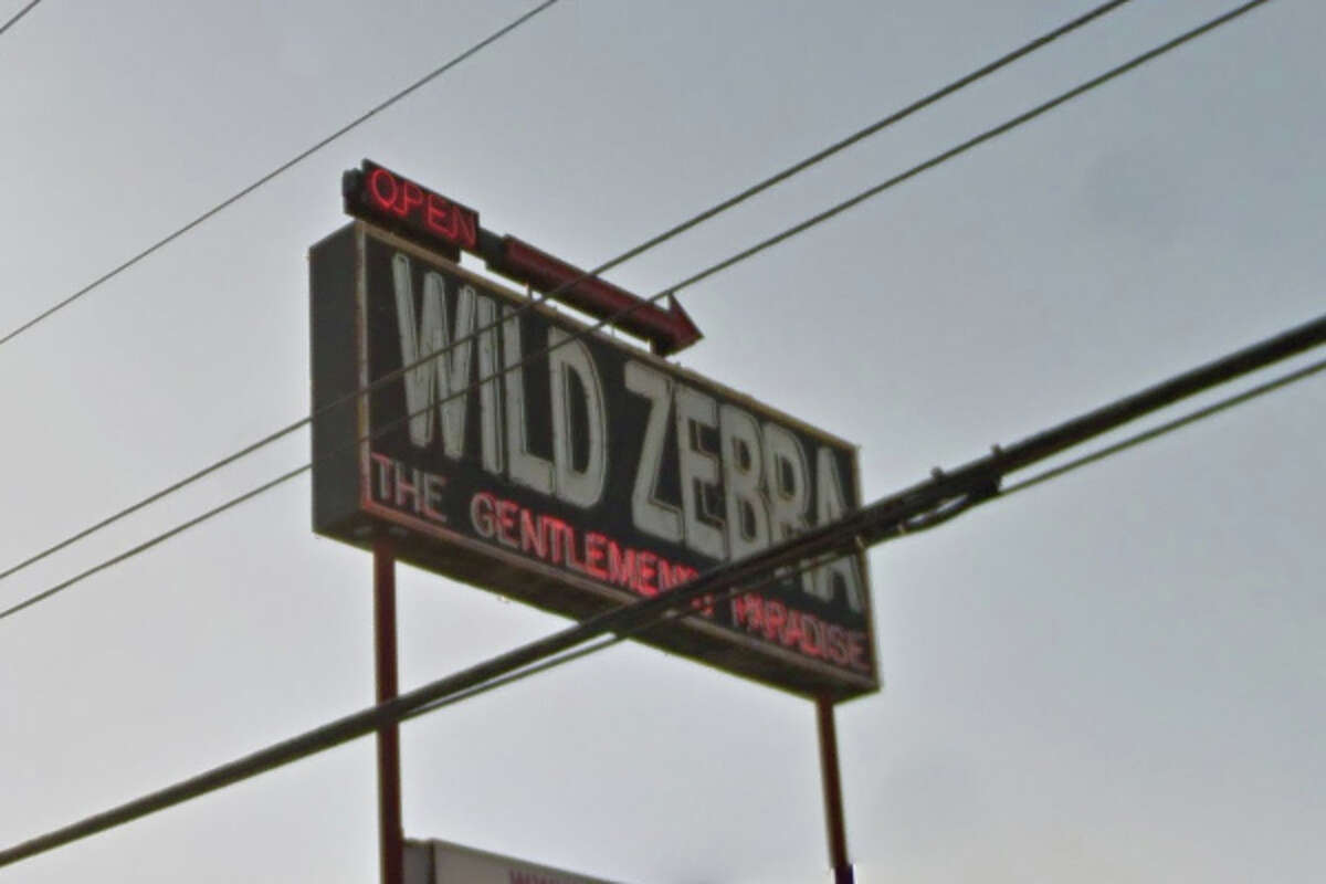 Best and worst Yelp reviews of San Antonio strip clubs