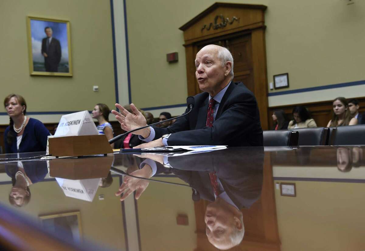 irs-apologizes-for-seizing-bank-accounts-of-small-businesses