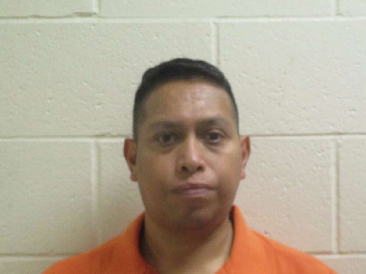 A pre-kindergarten paraprofessional at a South Texas elementary school has been terminated after he was accused of sexually abusing six students, drawing one charge of aggravated sexual assault against a four-year-old student. La Feria police officers arrested Jonathan Flores, a 45-year-old teacher at Sam Houston Elementary School, after the La Feria Independent School District officials learned of the allegations last week, the Brownsville Herald reported.