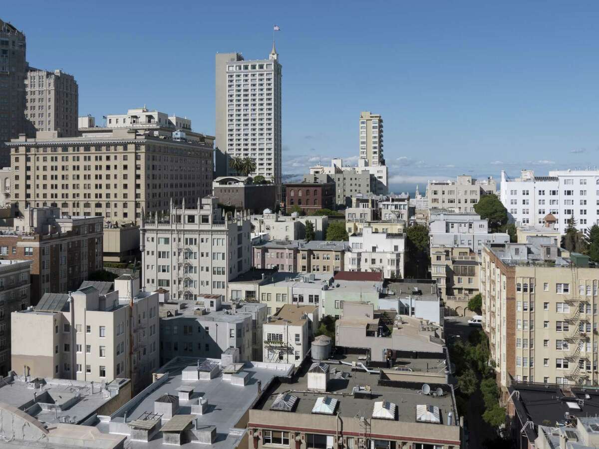 FindTheBest's Most Dangerous Cities in America