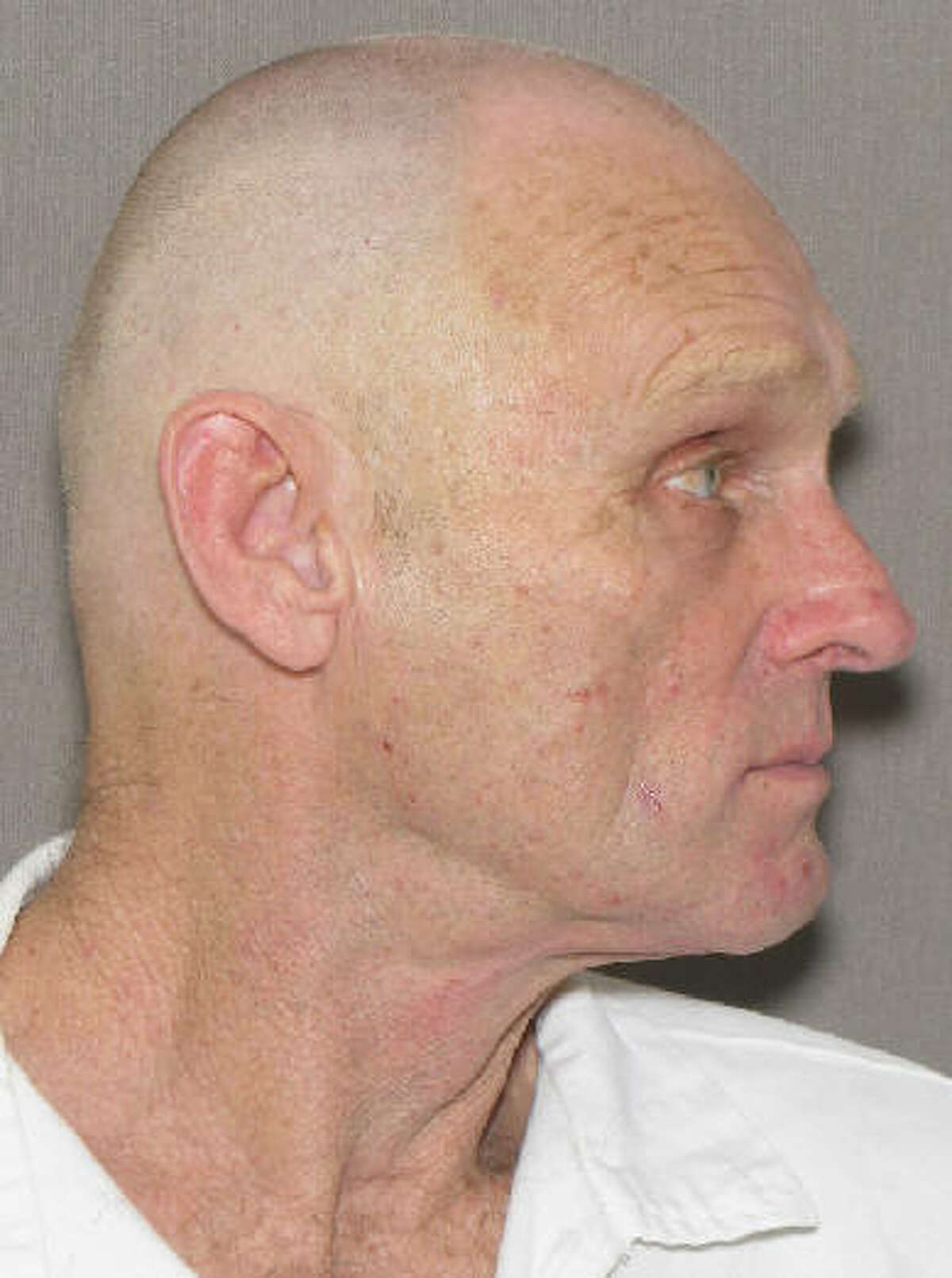 The TDCJ Officer Who Broke The Rules