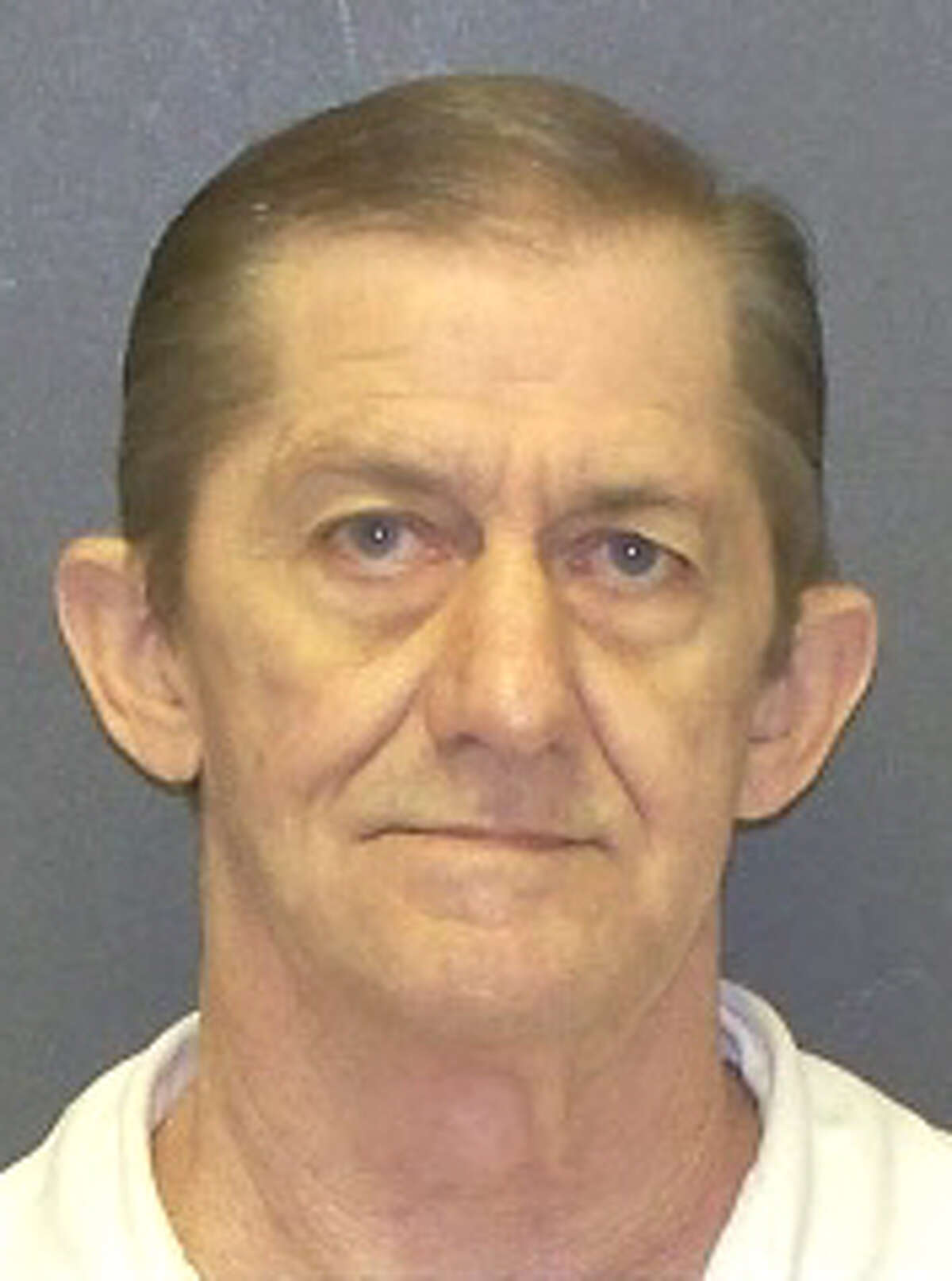 Wichita Falls Mugshots - qkfpleg