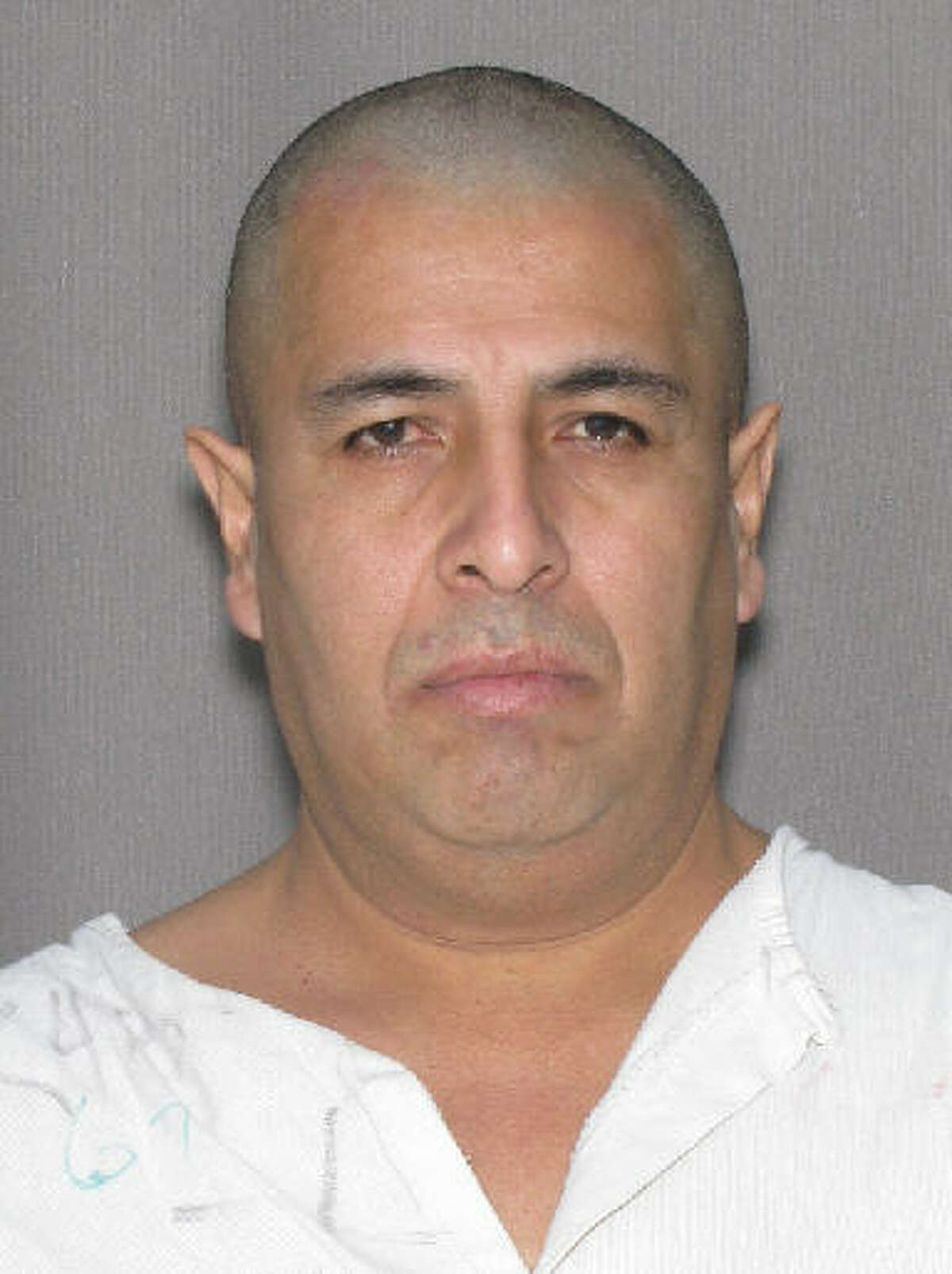 Comal County Texas Dui Arrests