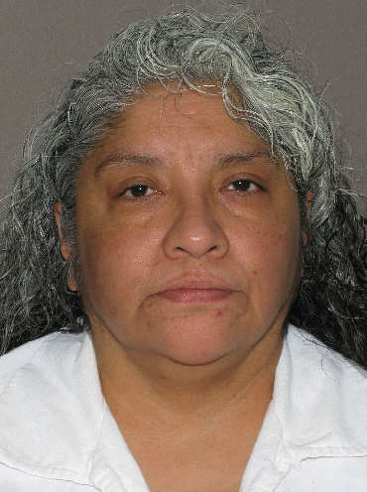 El Paso man arrested 9 times on DWI charges