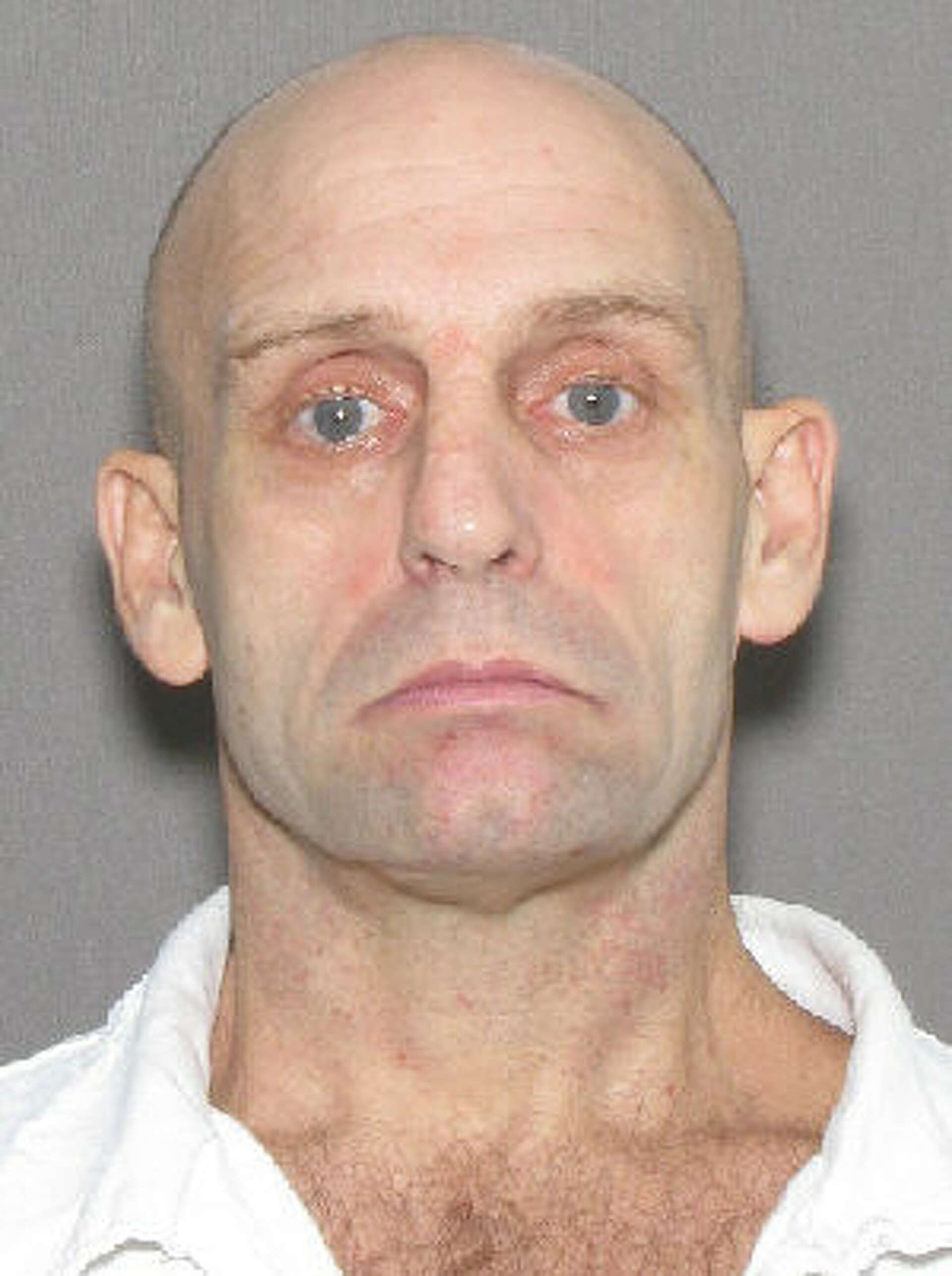 San Marcos man sentenced to 99 years in prison for 8th DWI so ‘we can ...