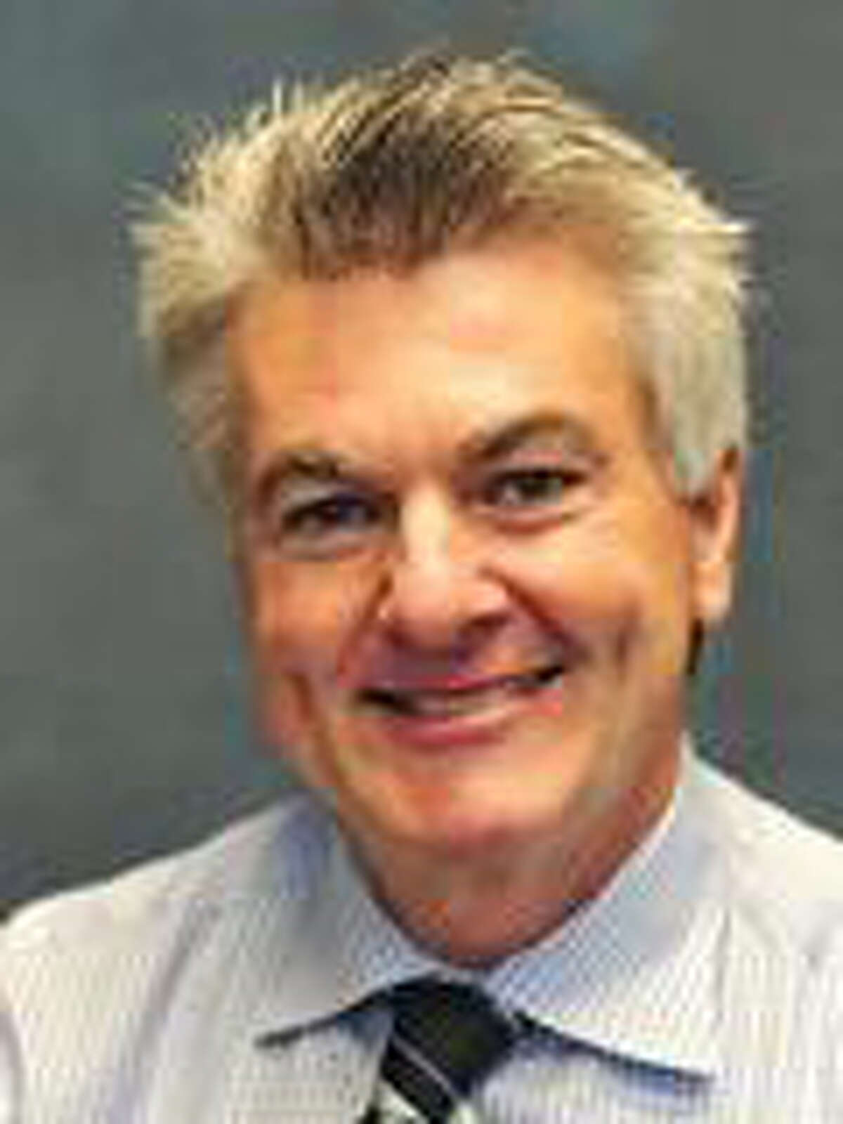 On the Move Business People