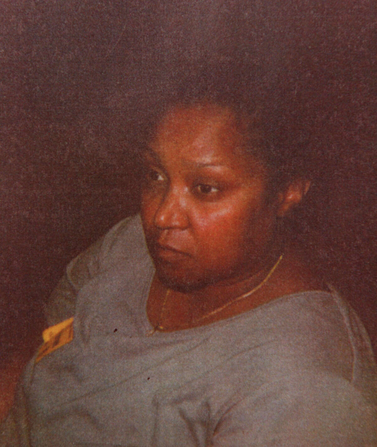 DEA agent, former eyewitness allege prosecutorial misconduct in Linda Carty murder case