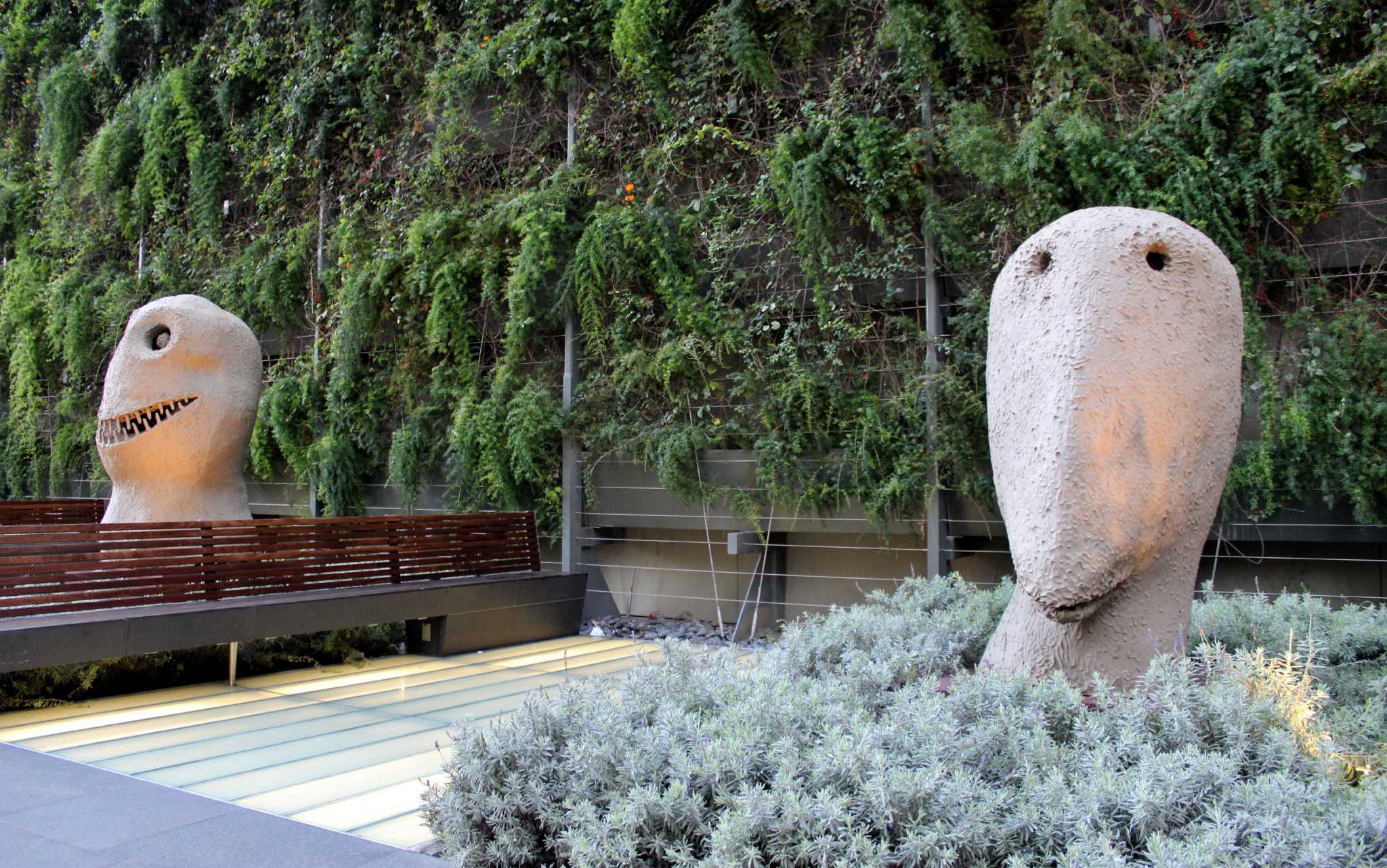 6 places to check out in SoMa district, S.F.