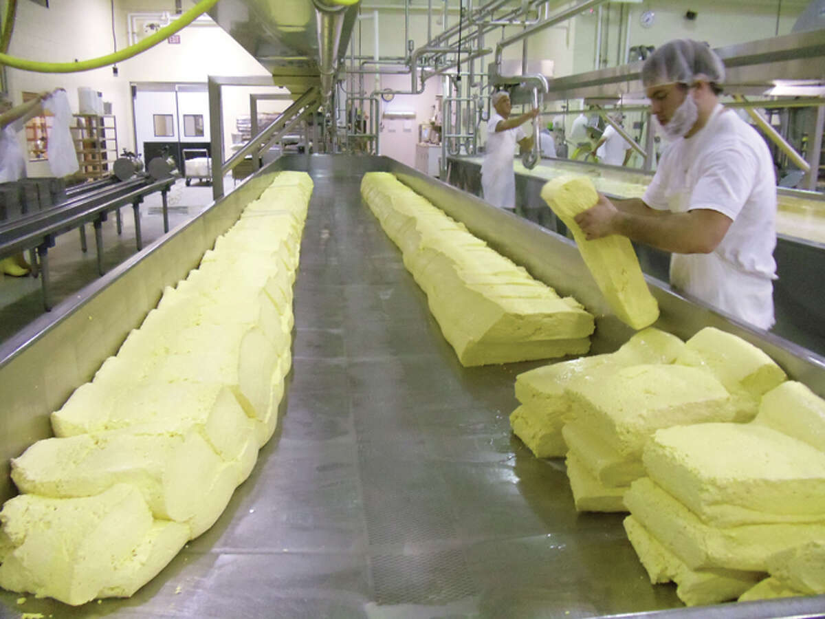 Getting Away Sheboygan County, Wisconsin