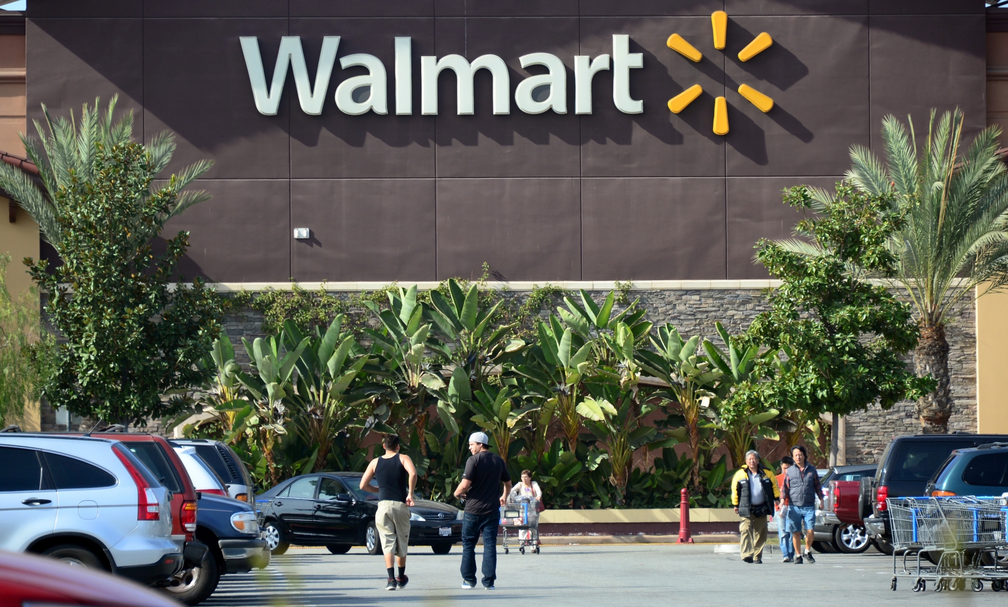 walmart-sues-texas-alleges-violation-of-constitution