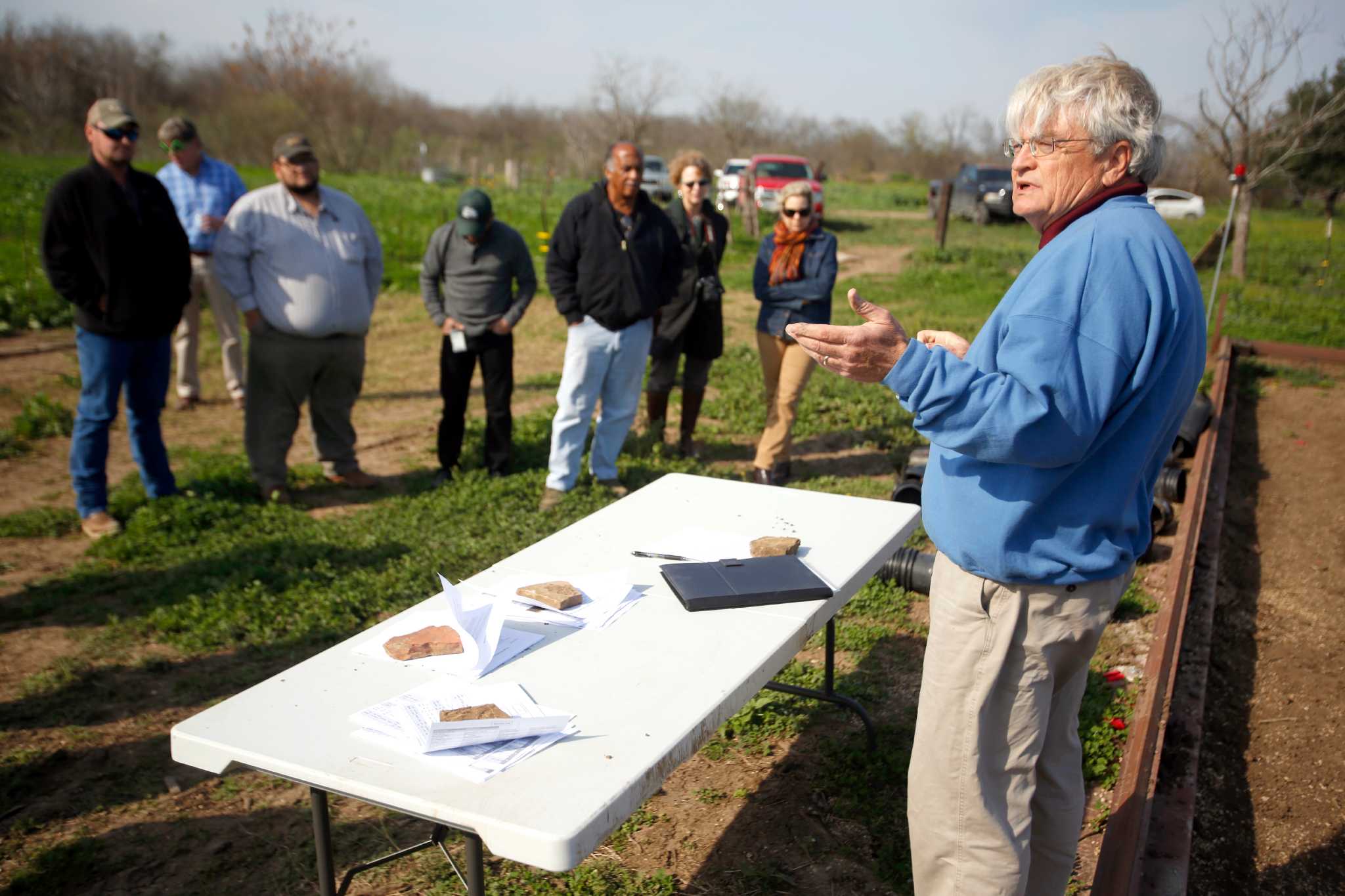 Struktura inc case study owned by antonio co picture