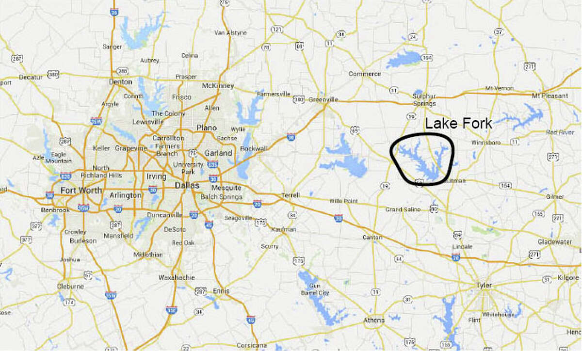 Lead in water at U.S. courthouse ‘fairly high’