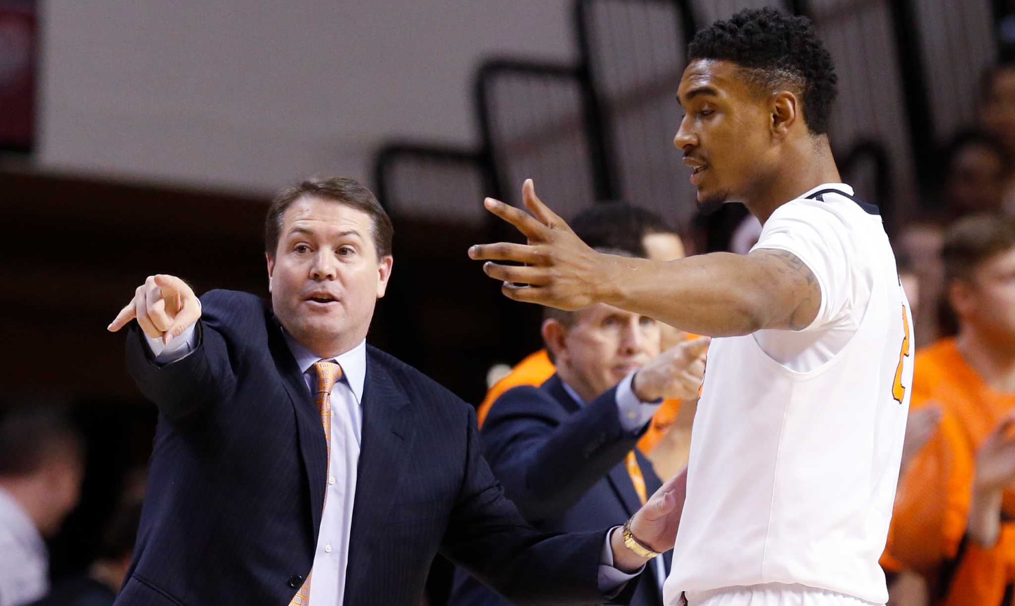 Overachieving OSU soaring as Big 12’s hottest team