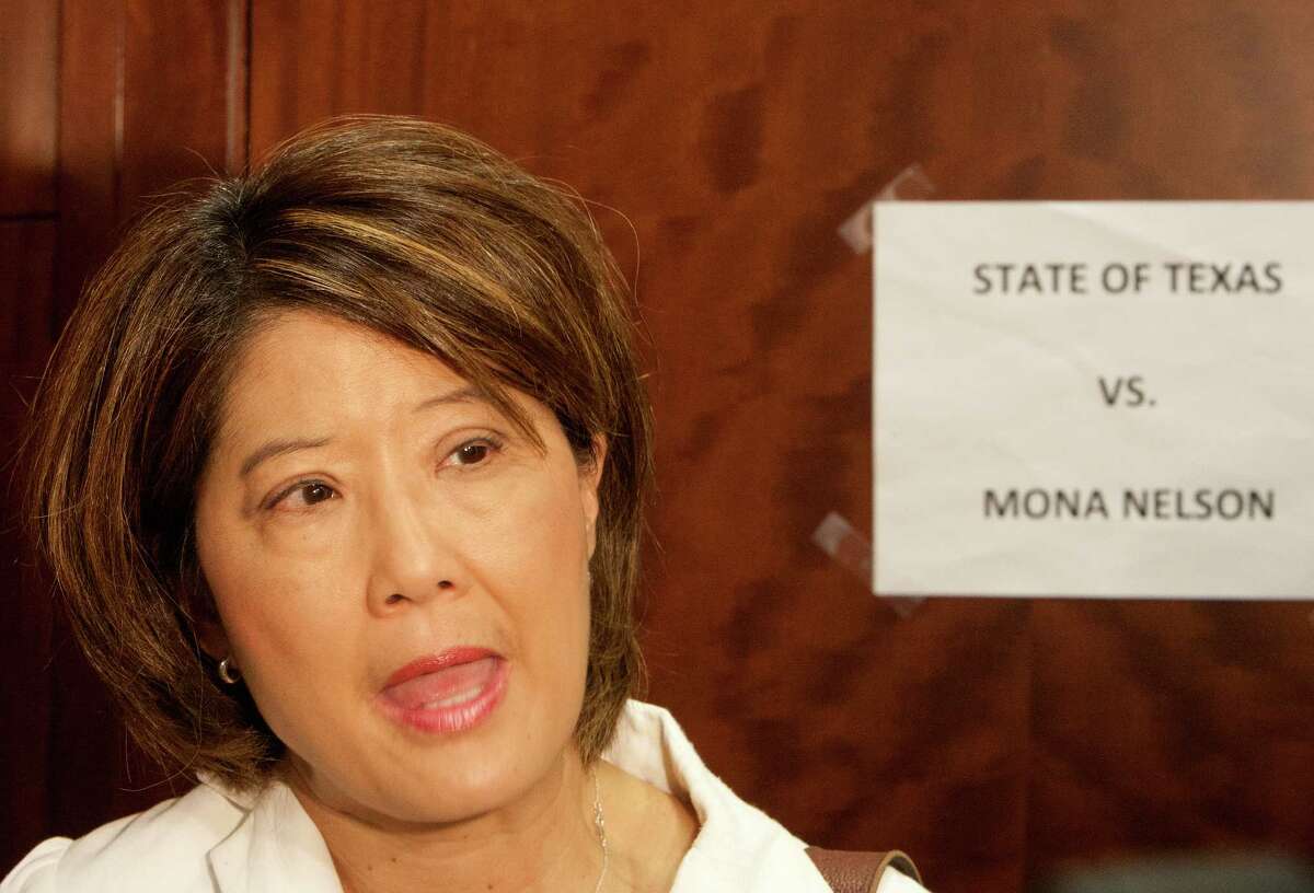 DEA agent, former eyewitness allege prosecutorial misconduct in Linda Carty murder case