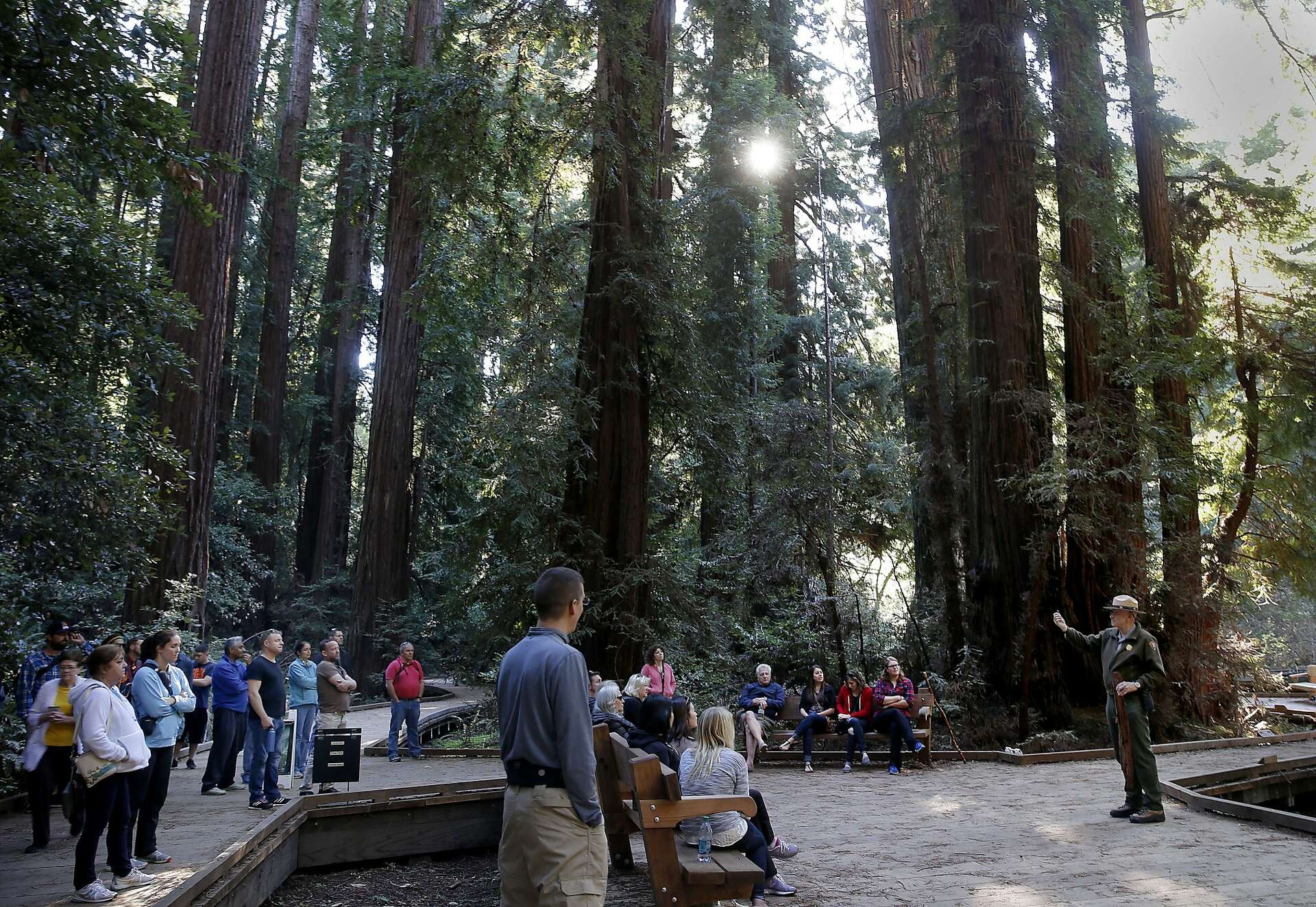 bohemian club dress code SF's Bohemian Club to pay workers $7 million in settlement