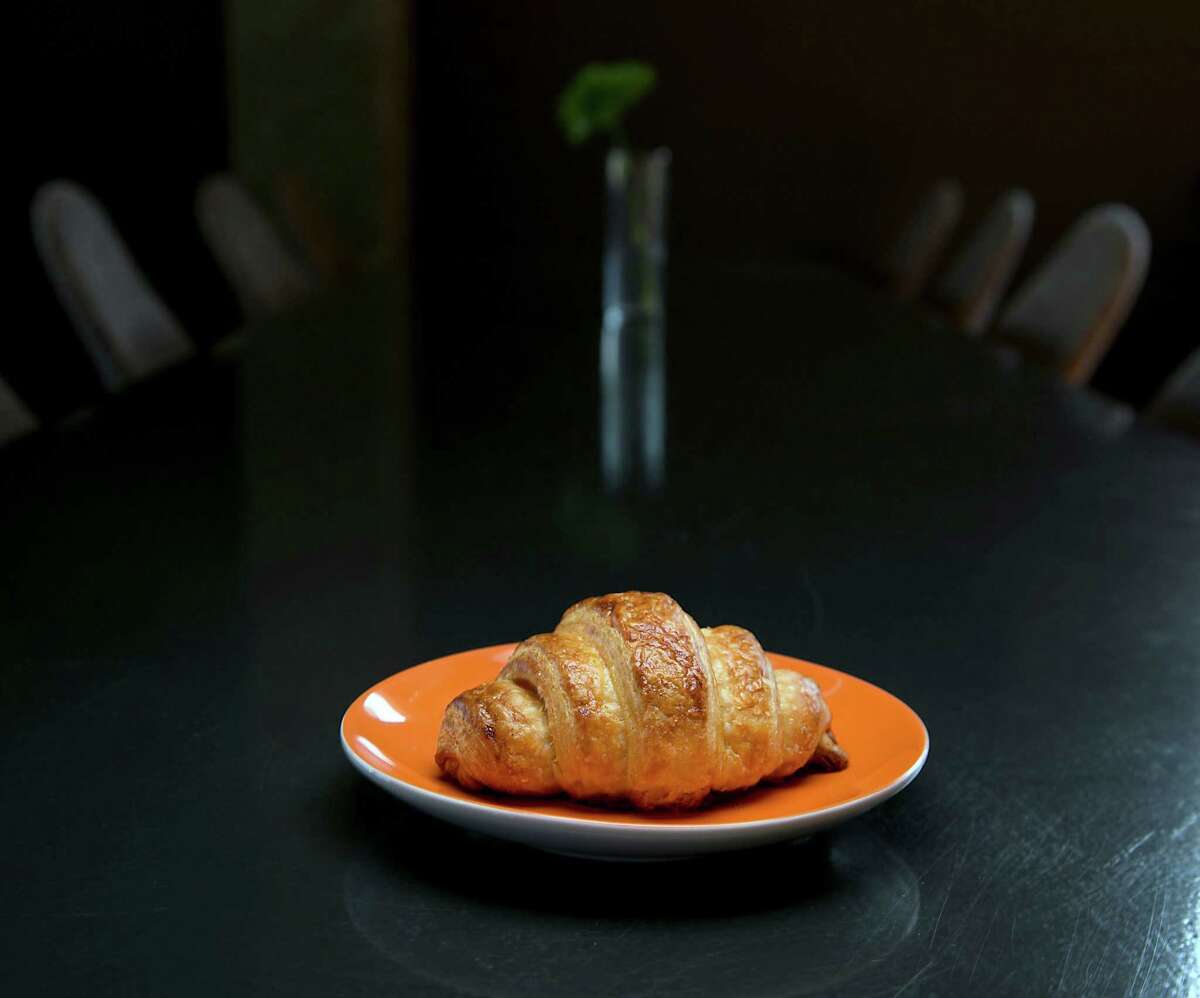 Slow Dough opens bakery within restaurant