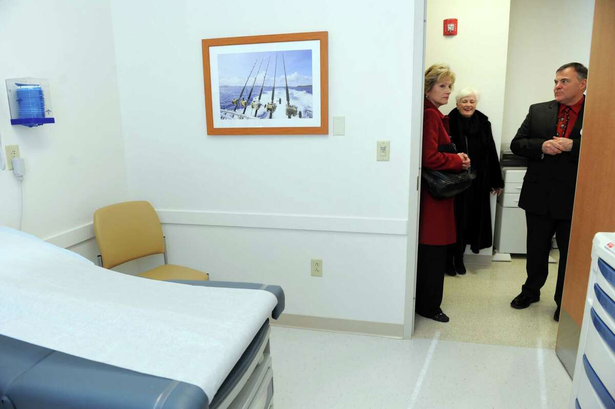 ontario home health stratford