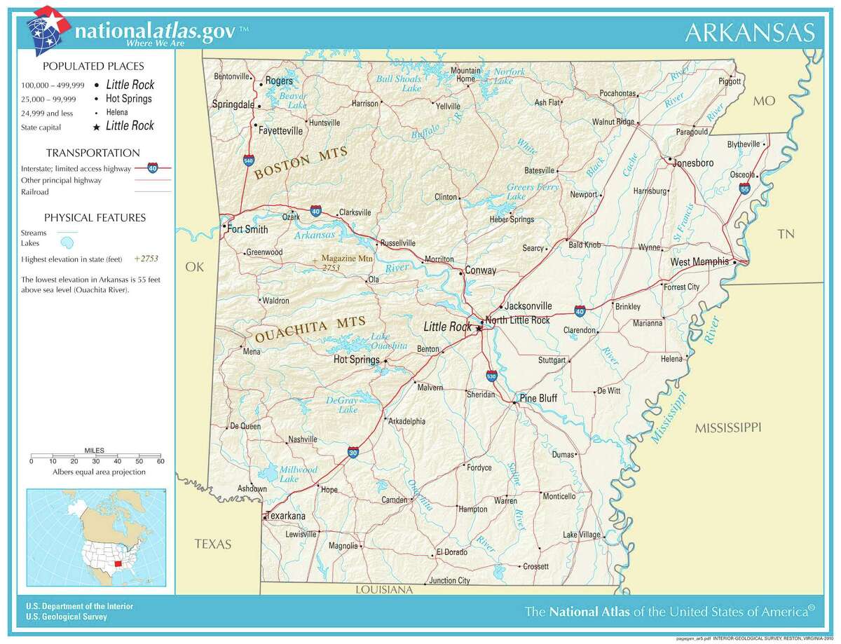 Corporal punishment in schools still happens in these states