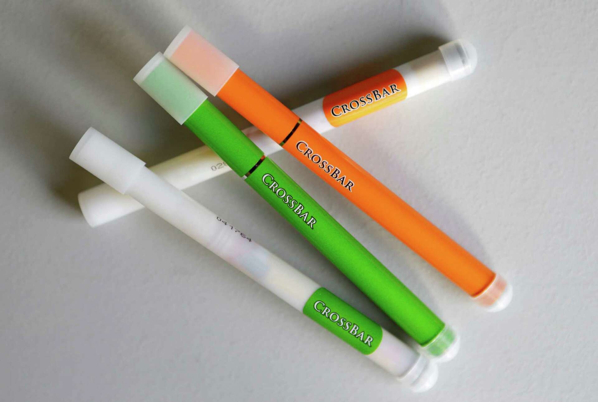Vape 'em if you got 'em: Jails now selling e-cigarettes to inmates Vape 'em if you got 'em: Jails now selling e-cigarettes to inmates