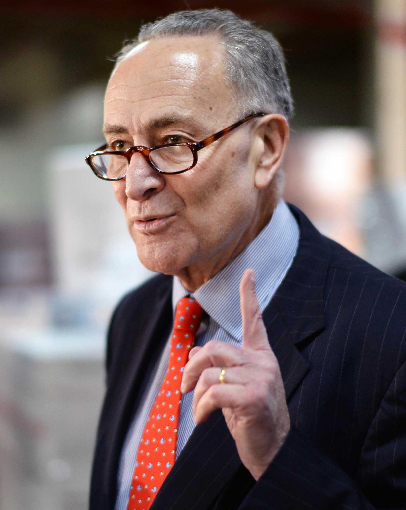 Tariff push on for paper