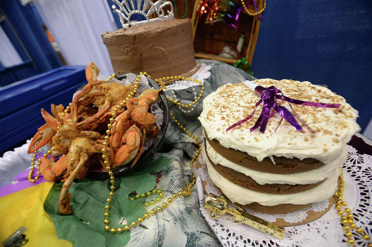 Photos from Taste of the Triangle