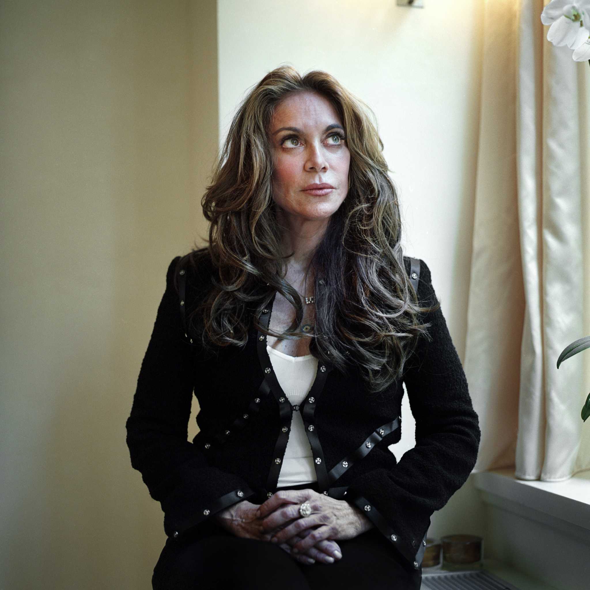 Who is Pamela Geller organizer of the Garland Muhammad drawing