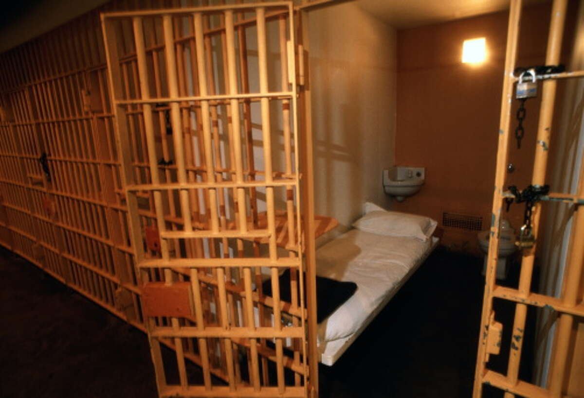 Rising Inmate Health Costs Have Lawmakers Weighing Another Prison Closure   1200x0 