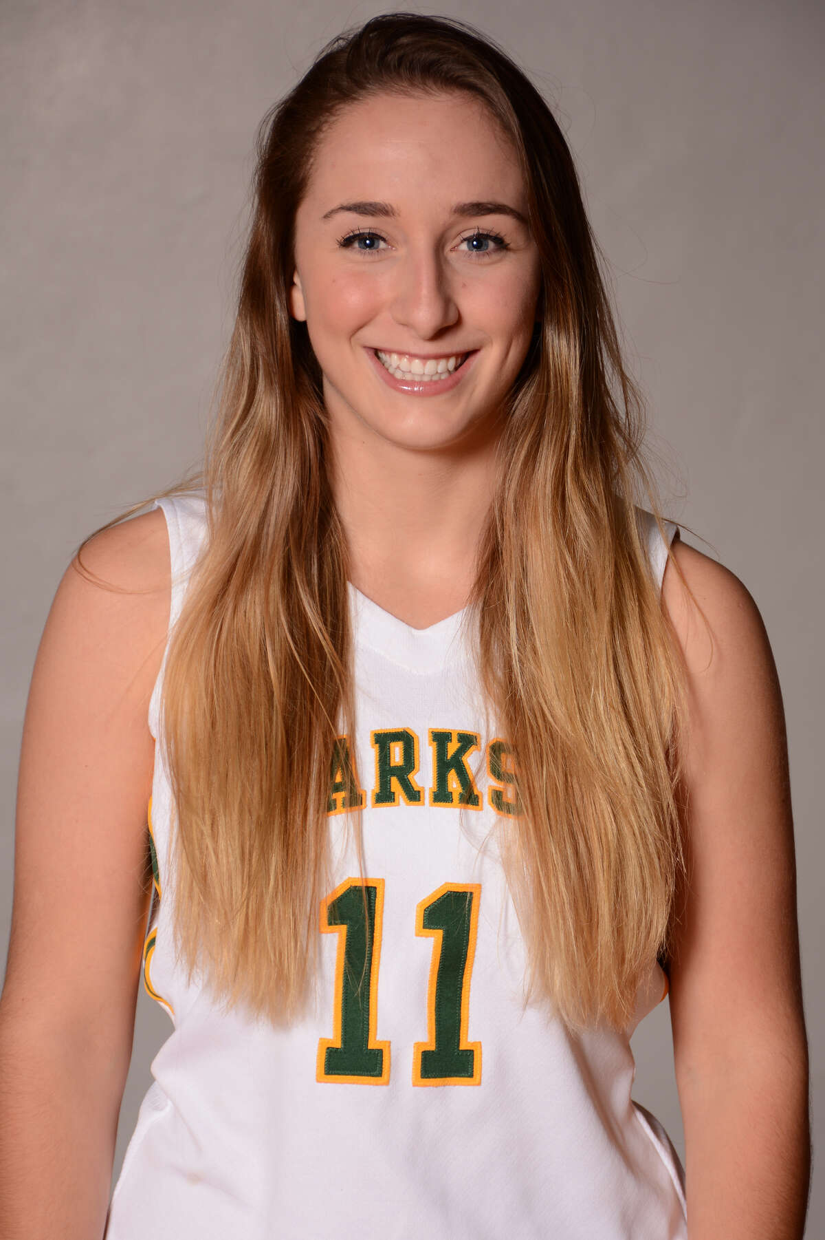 Lucia Hackensack Nj Making Her Mark And Inspiring Change At 27 - mymraf4