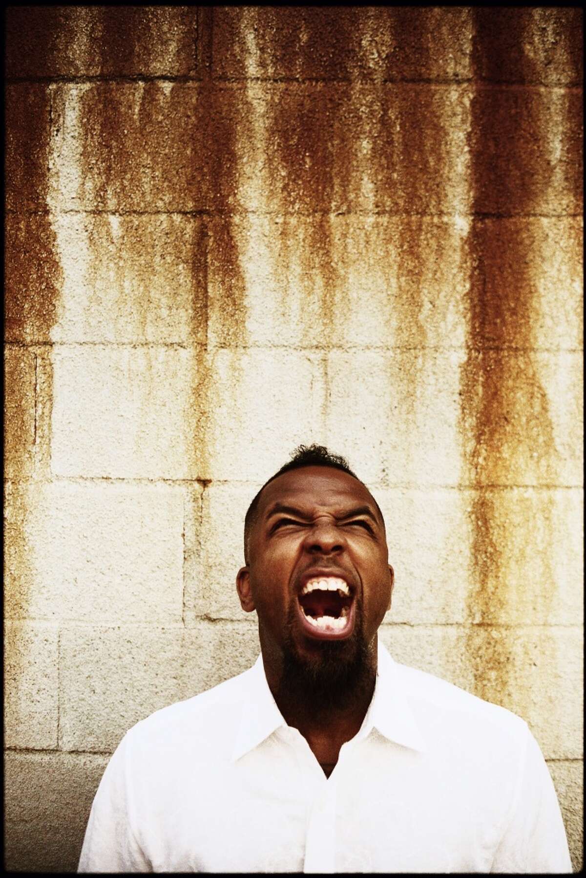 top 10 solo tech n9ne songs top 10 solo tech n9ne songs