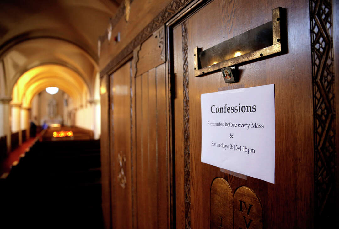 S.F. archbishop reassessing strict morals code for teachers