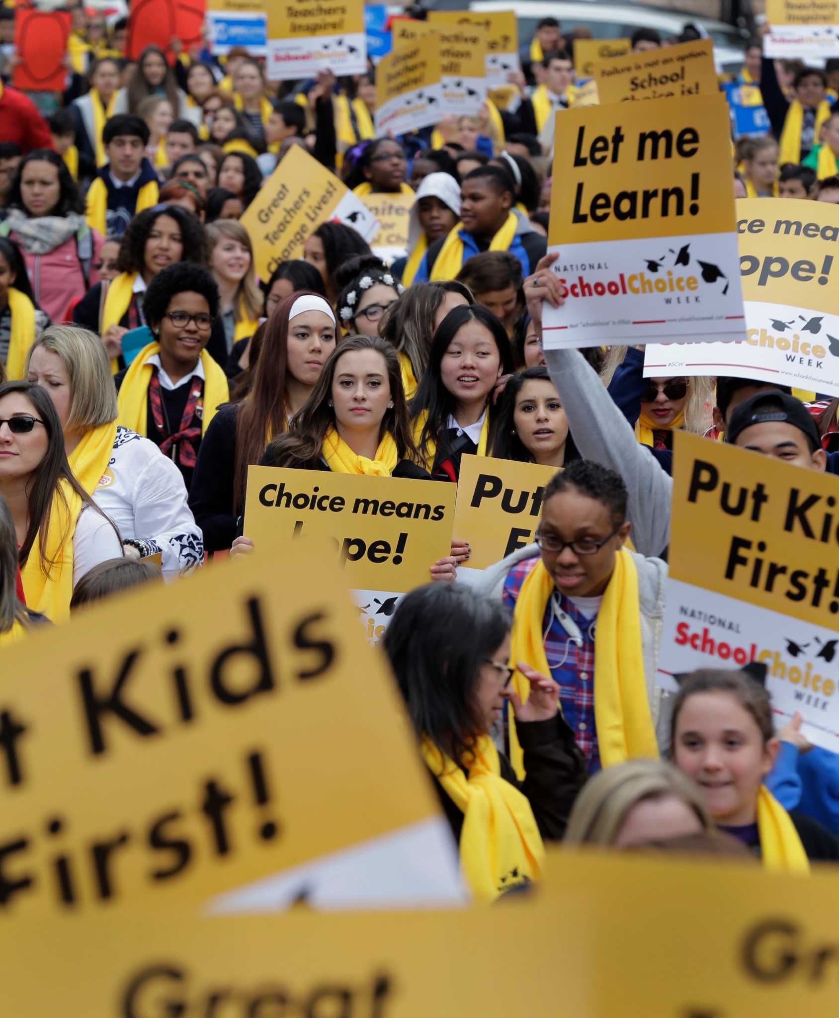 cruz-school-choice-a-gateway-of-opportunity-for-children