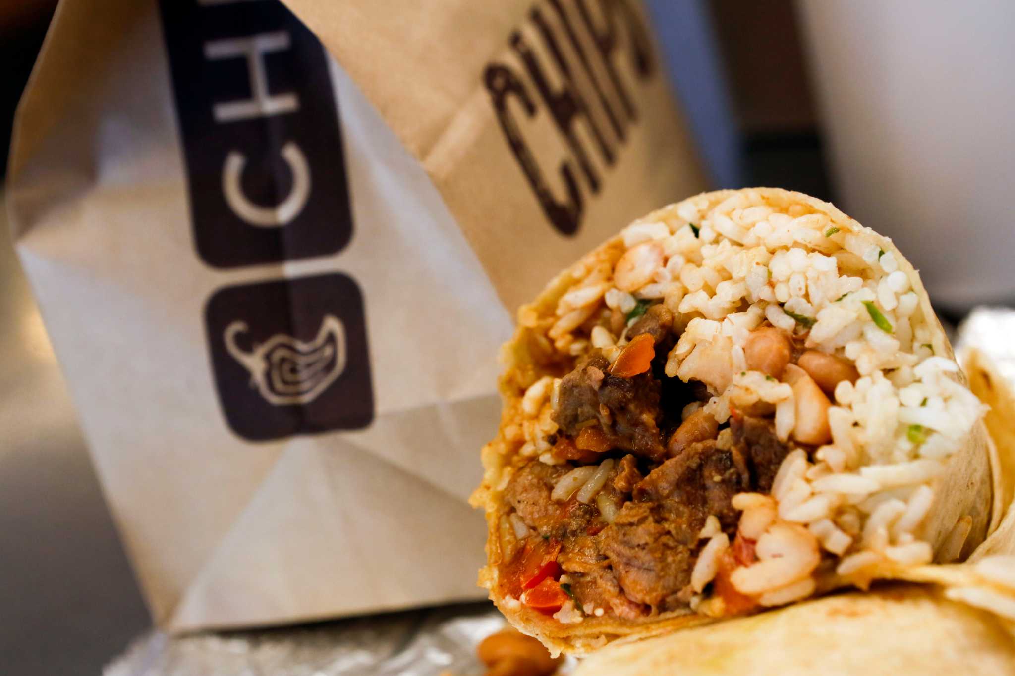 Slideshow: New menu items from Taco Bell, Culver's and Sonic Drive-In